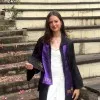 Elif Rana Ermiş