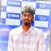 Ranjith Maruthai