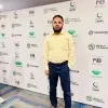 Navaid Ali