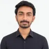 Saurabh Patil