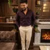 Smeeth Thakkar