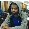 Ashish Pandey