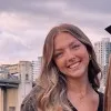 Sophia Cinelli