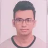 Sarvesh Sugandh
