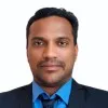 pandiarajan puthurajan