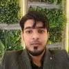 Usman Abuzar Fareed