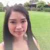 Rowena Malinao