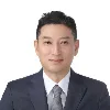 Hee Soo KIM