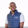 CHARLES NDIRITU