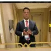 Riyajul Haque