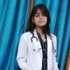 Muskan Kesharwani