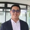 John Ray Estrellado