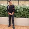 Bal Krishna