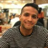 Rene Ochoa