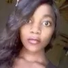 Maxine Kudzai Chatindo