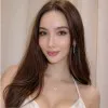 Jenny