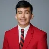 Orlando Estrada