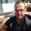 Murat Alperen Beden