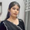 Kajal Kaushik