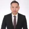 Anthony Cheung