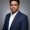 Surojit Bose