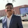 Manav Mashru