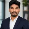 Shankar Reddy