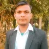 DEVESH KUMAR MISHRA
