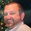 Greg Brown