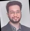Amey Nagapurkar