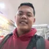 Sean Kristian