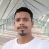 Surajit Koley