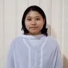 Ettisha Chakma