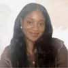 Dericka Crooks