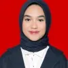 Femalda Fairuz Nandatami