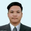 Engelbert Villaflores