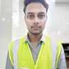 Saurabh Chaturvedi