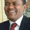 Abubakr Al Karouri