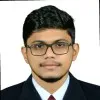 Farsheen Tp