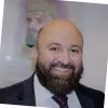 Akef Obeidat