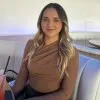 Adamari Escalera Ramos