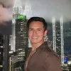 Ivan Juarez Caporal