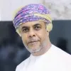Munthir Al Abri