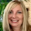 Sheryl Iacuzzo
