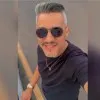 Wesley Braga