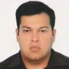 Mohammed Wasay