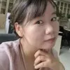 Lorrisa Wu