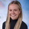 Nikki Kerth