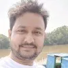 Khageswar Swain