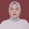 Devina Anindya Putri